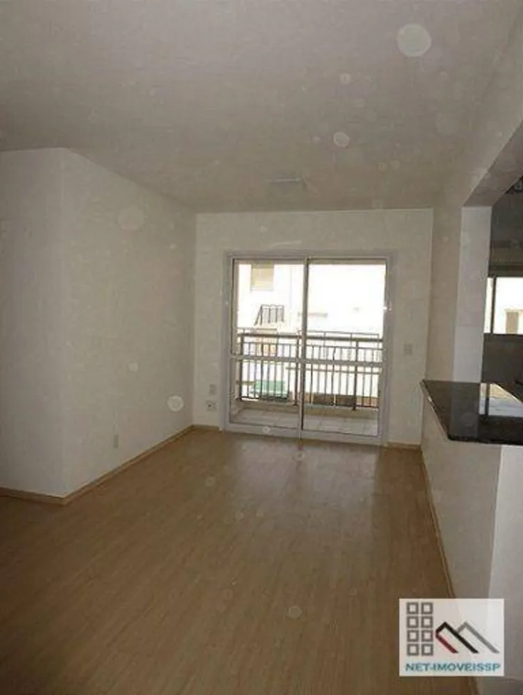 Apartamento, 2 quartos, 65 m² - Foto 5