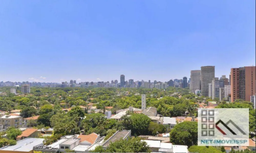 Sala-Conjunto, 635 m² - Foto 11