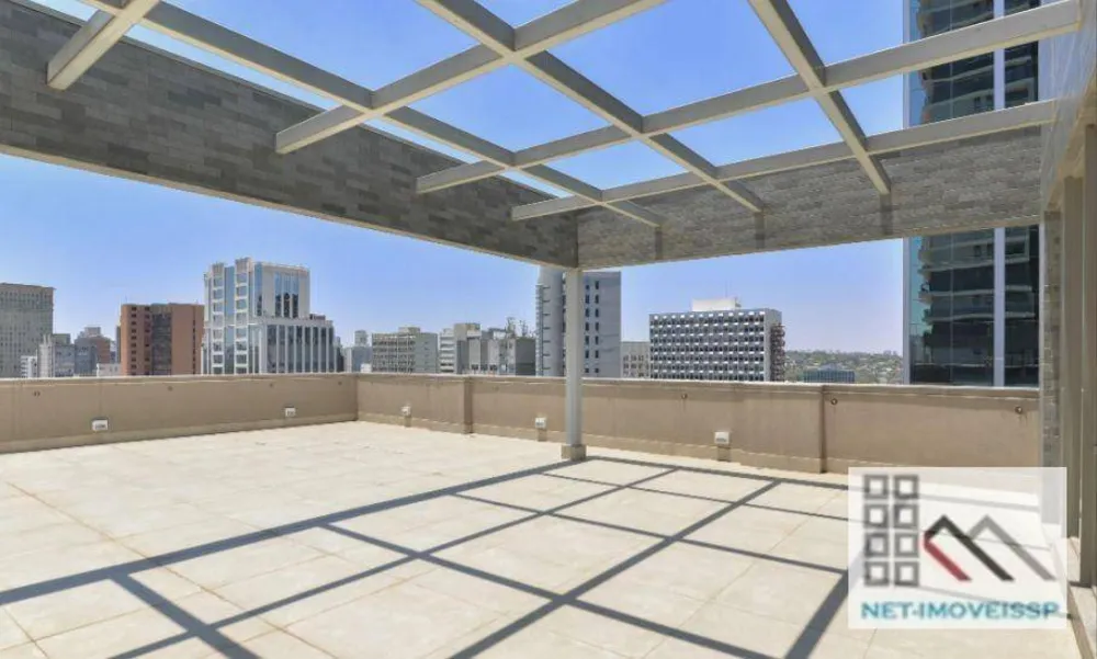 Sala-Conjunto, 635 m² - Foto 10