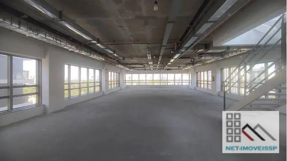 Sala-Conjunto, 635 m² - Foto 5
