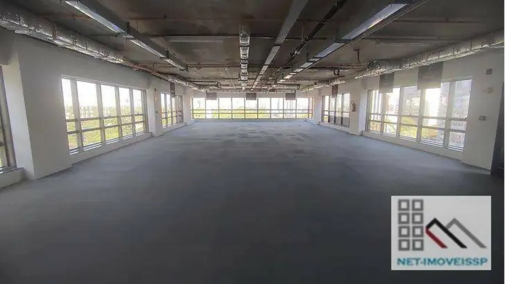 Sala-Conjunto, 635 m² - Foto 8