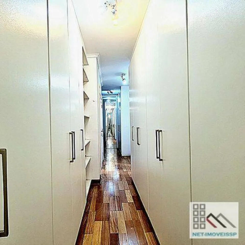 Apartamento, 4 quartos, 265 m² - Foto 6