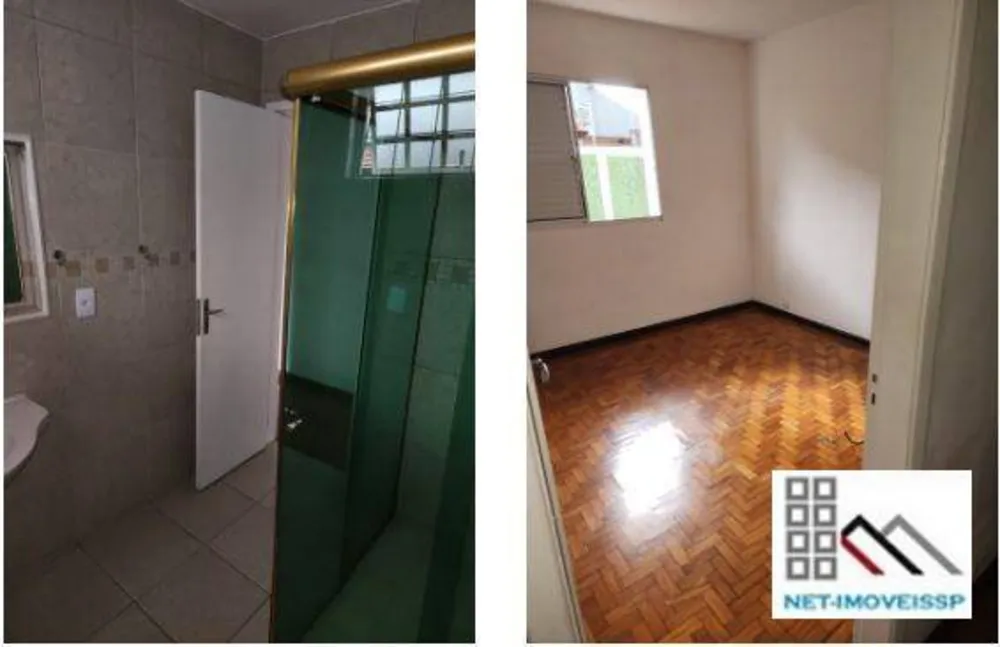 Casa, 2 quartos, 159 m² - Foto 5