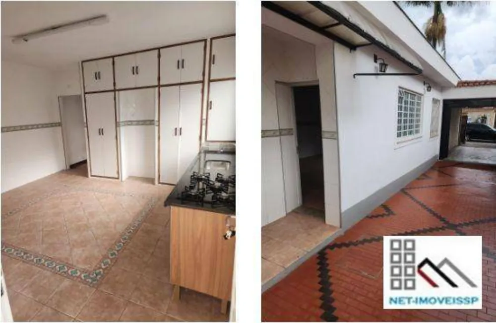 Casa, 2 quartos, 159 m² - Foto 8