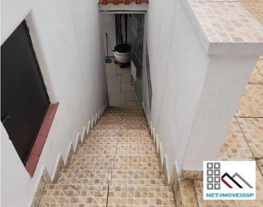 Casa, 2 quartos, 159 m² - Foto 6