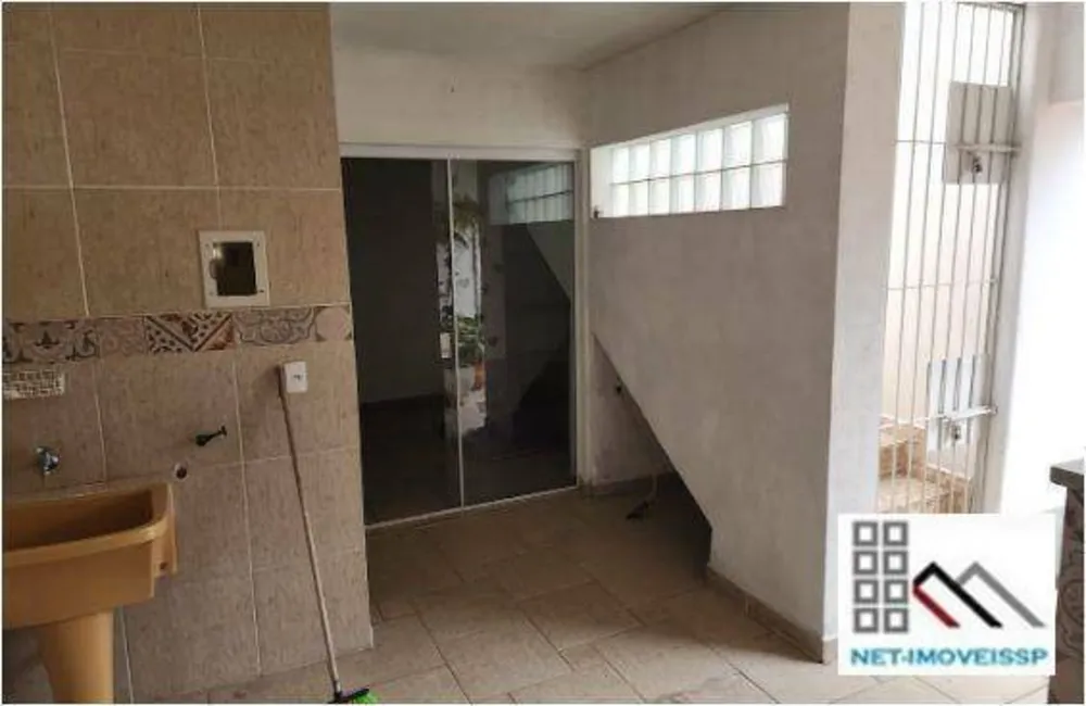 Casa, 2 quartos, 159 m² - Foto 3