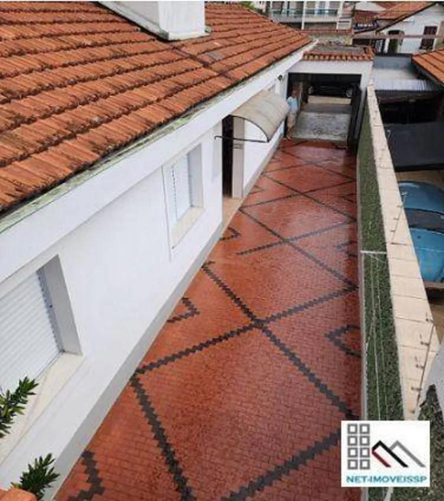 Casa, 2 quartos, 159 m² - Foto 12