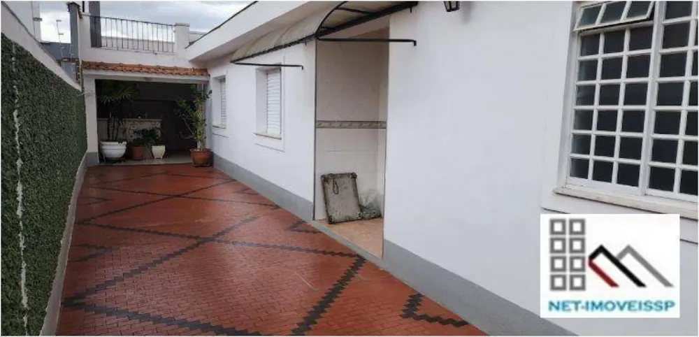 Casa, 2 quartos, 159 m² - Foto 5