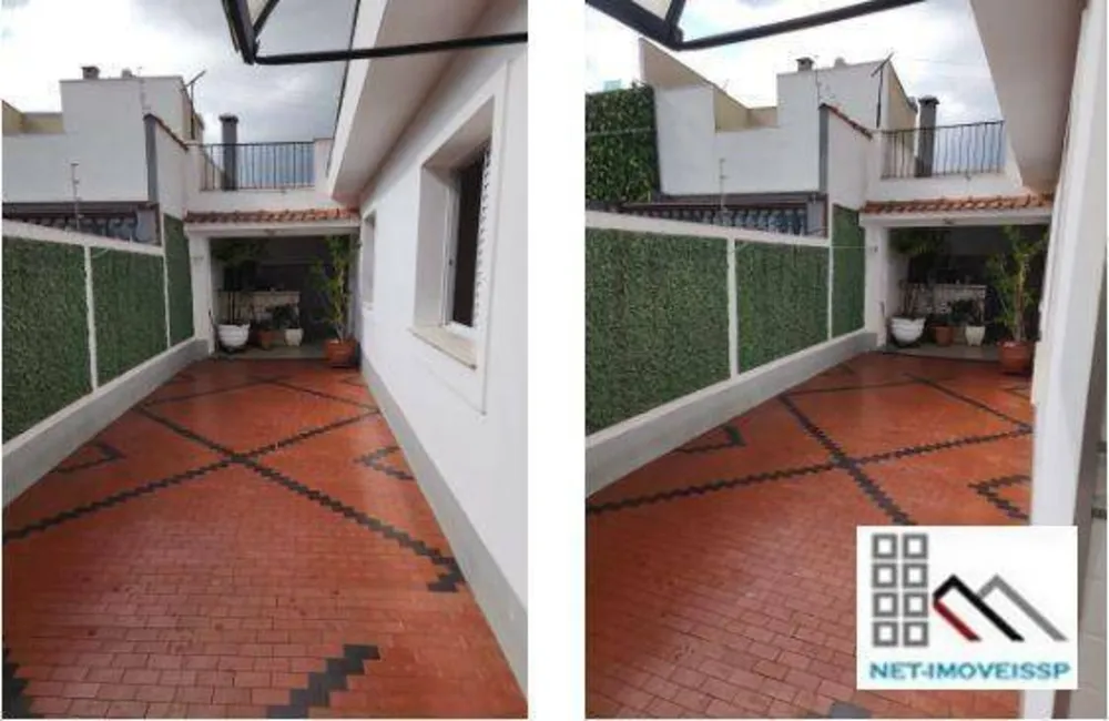 Casa, 2 quartos, 159 m² - Foto 9