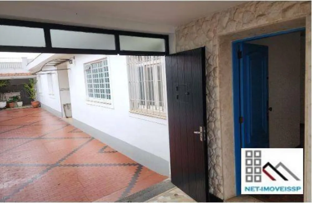 Casa, 2 quartos, 159 m² - Foto 4