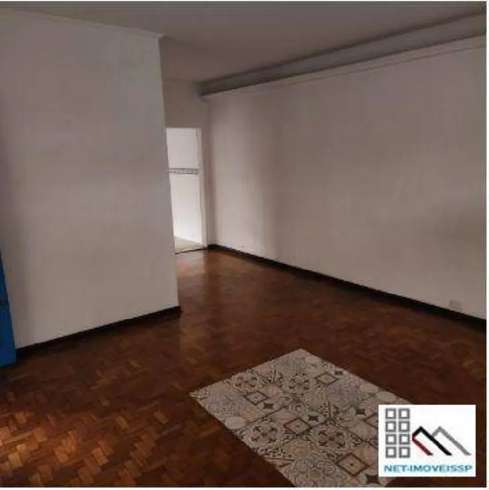 Casa, 2 quartos, 159 m² - Foto 6
