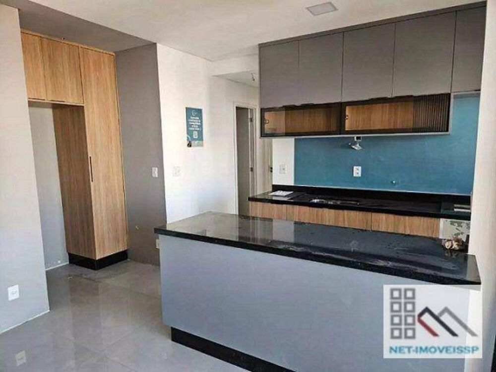 Apartamento, 2 quartos, 60 m² - Foto 15