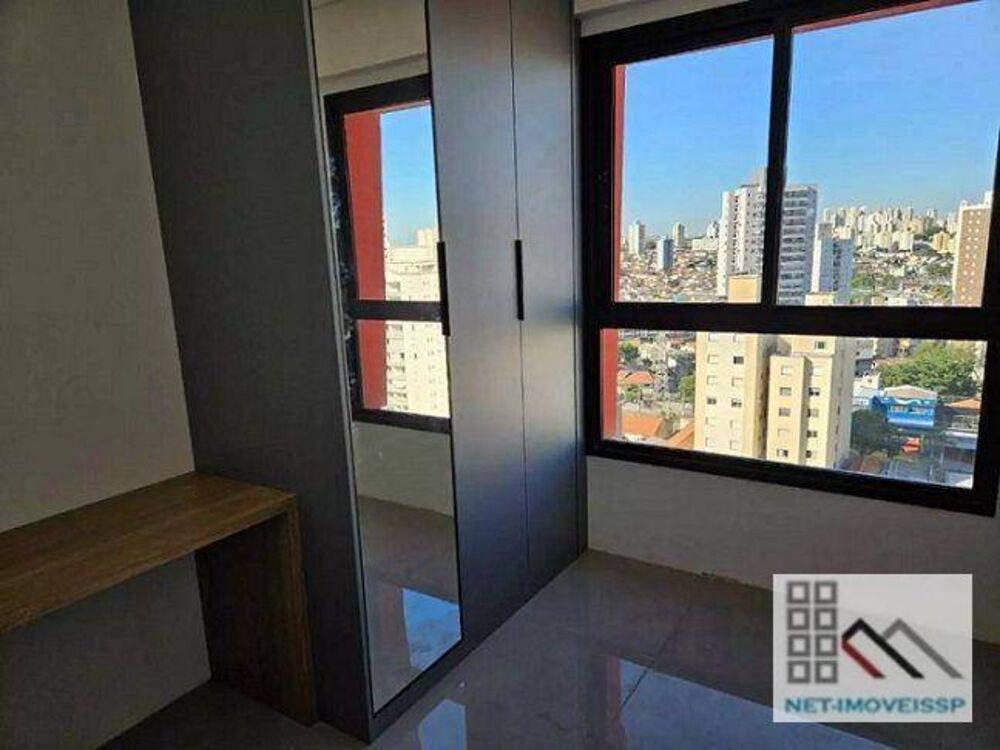Apartamento, 2 quartos, 60 m² - Foto 14