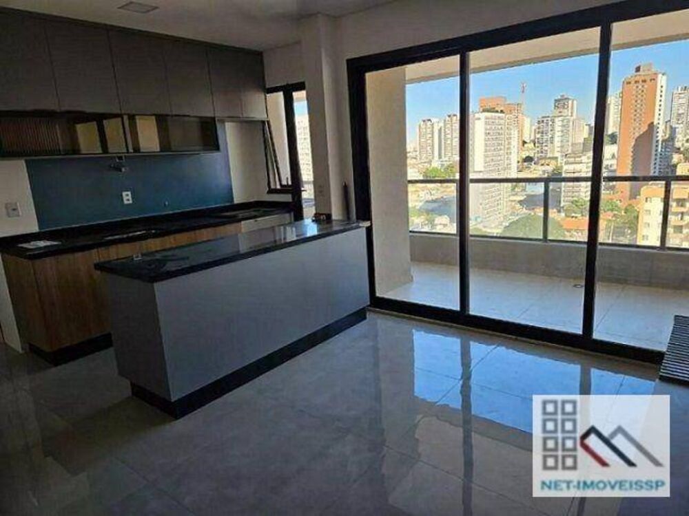 Apartamento, 2 quartos, 60 m² - Foto 9
