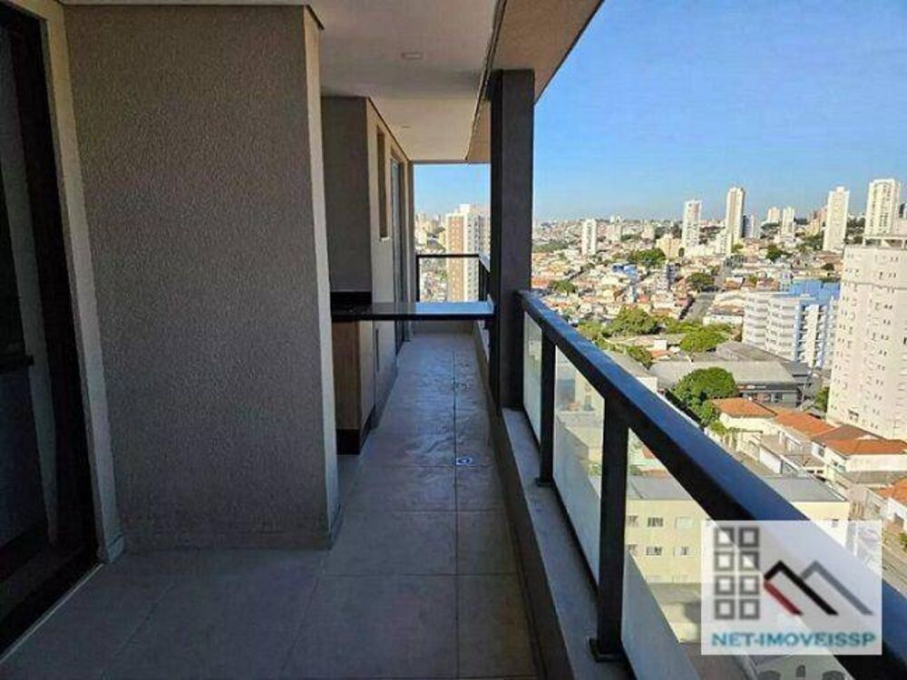 Apartamento, 2 quartos, 60 m² - Foto 20