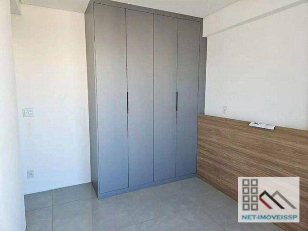 Apartamento, 2 quartos, 60 m² - Foto 12