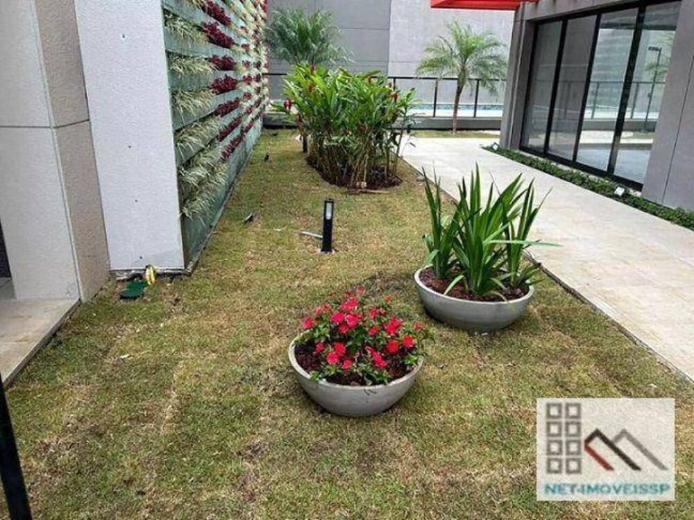 Apartamento, 2 quartos, 60 m² - Foto 18