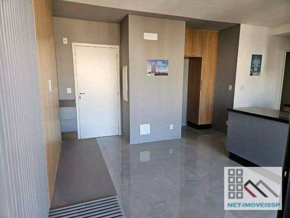 Apartamento, 2 quartos, 60 m² - Foto 17