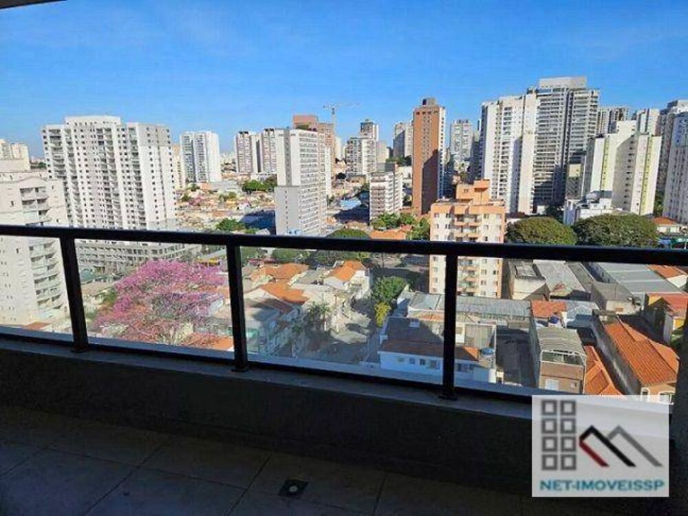 Apartamento, 2 quartos, 60 m² - Foto 19