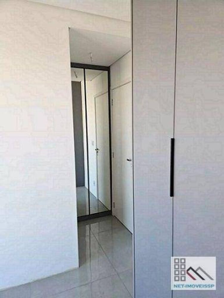 Apartamento, 2 quartos, 60 m² - Foto 10