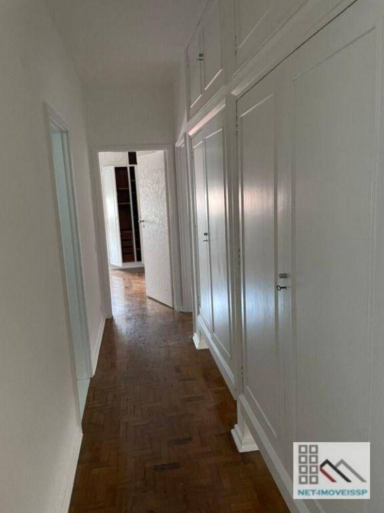 Apartamento, 3 quartos, 175 m² - Foto 4