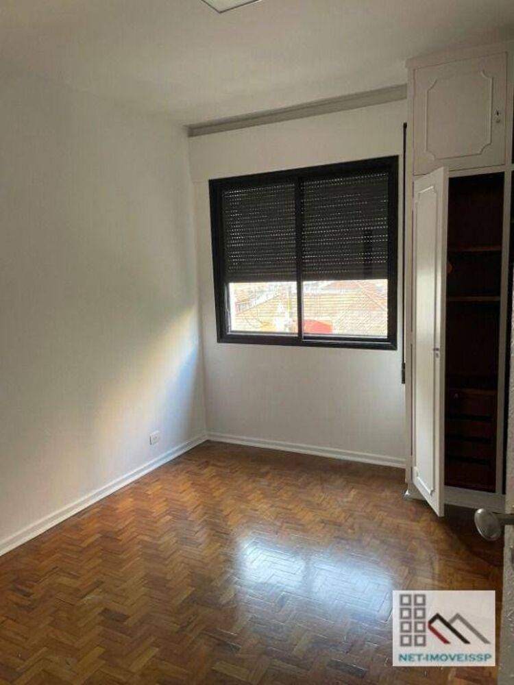Apartamento, 3 quartos, 175 m² - Foto 3