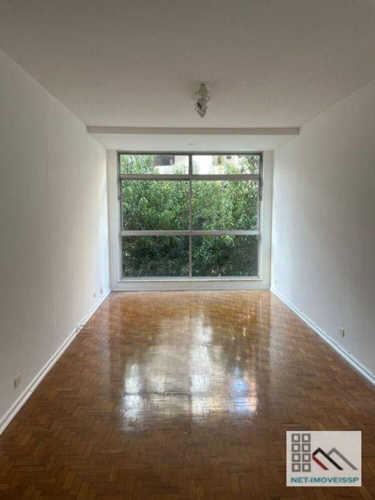 Apartamento, 3 quartos, 175 m² - Foto 2