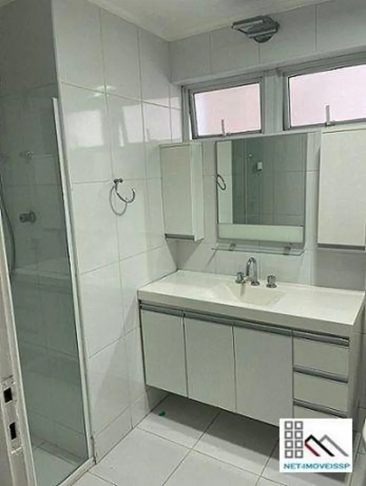 Apartamento, 3 quartos, 175 m² - Foto 14