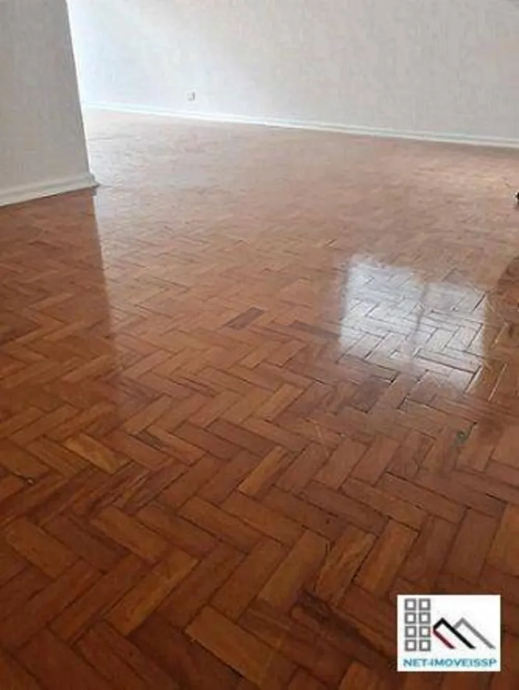 Apartamento, 3 quartos, 175 m² - Foto 5