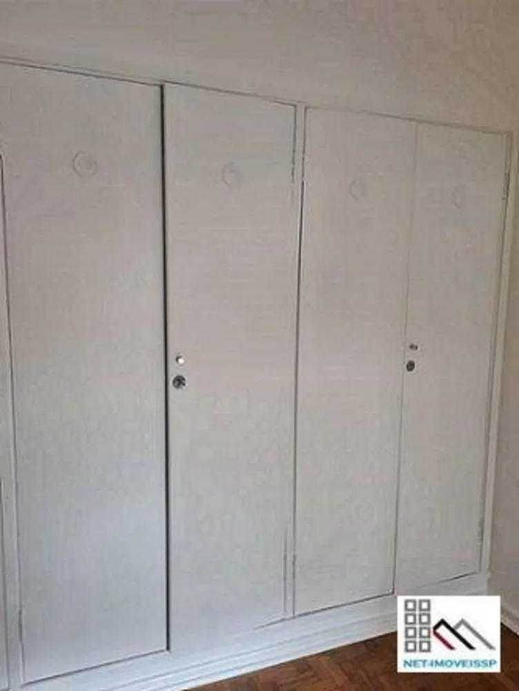 Apartamento, 3 quartos, 175 m² - Foto 15