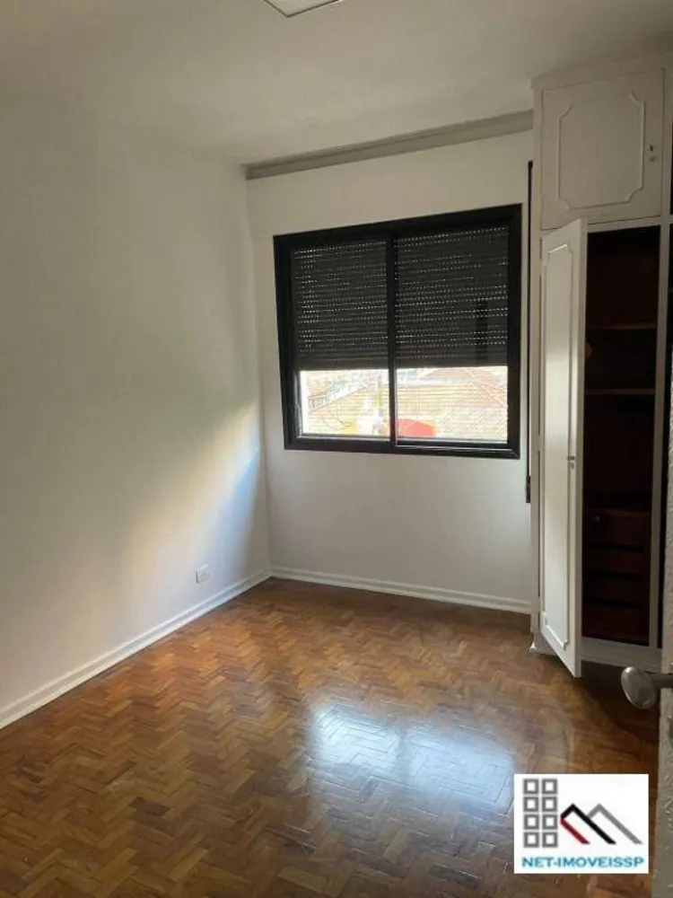 Apartamento, 3 quartos, 175 m² - Foto 5