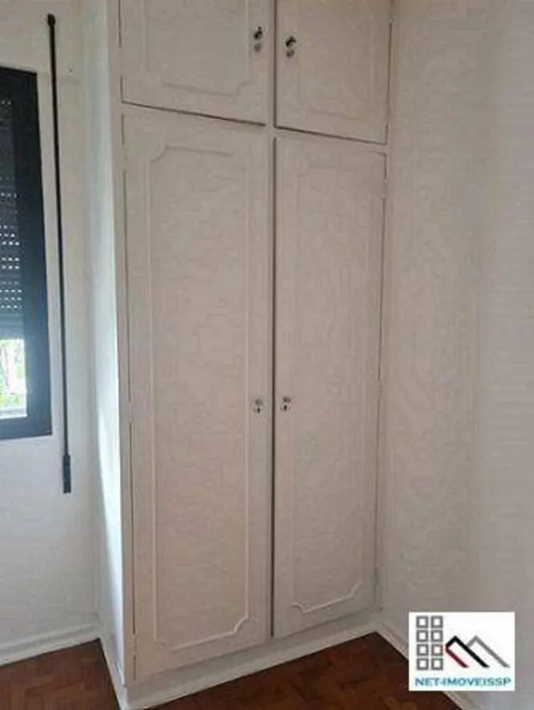 Apartamento, 3 quartos, 175 m² - Foto 16