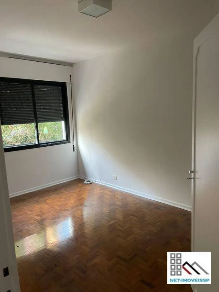 Apartamento, 3 quartos, 175 m² - Foto 6