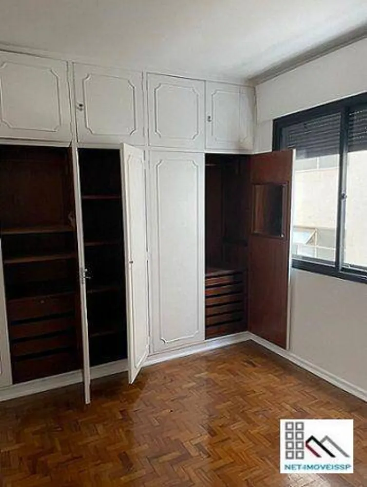 Apartamento, 3 quartos, 175 m² - Foto 13