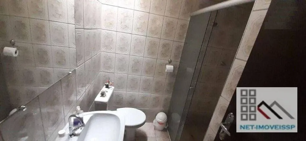 Casa, 3 quartos, 171 m² - Foto 6