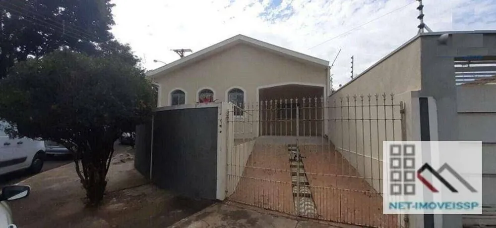 Casa, 3 quartos, 171 m² - Foto 10