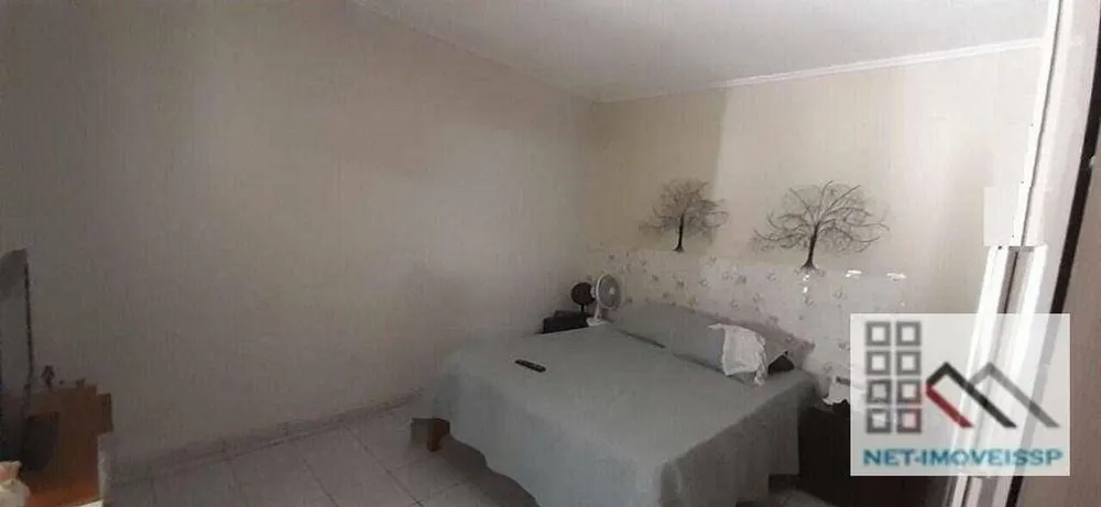 Casa, 3 quartos, 171 m² - Foto 3