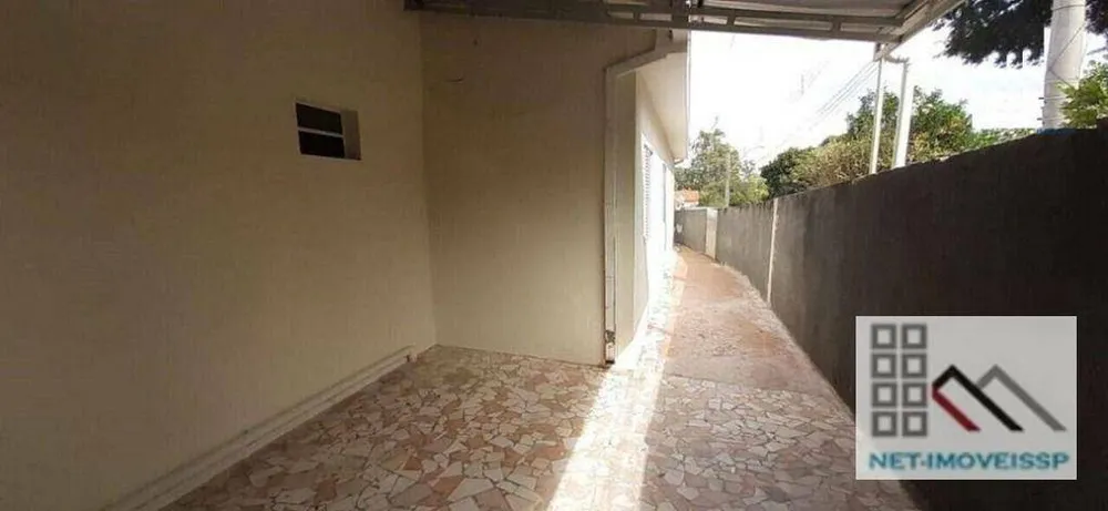Casa, 3 quartos, 171 m² - Foto 5