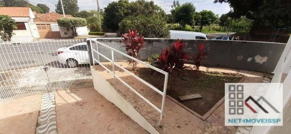 Casa, 3 quartos, 171 m² - Foto 2