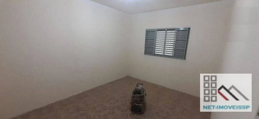 Casa, 3 quartos, 171 m² - Foto 8
