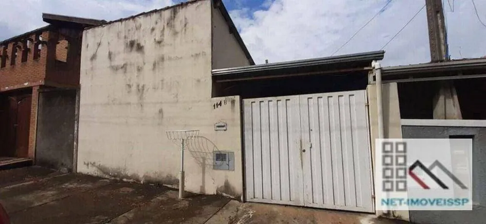 Casa, 3 quartos, 171 m² - Foto 9