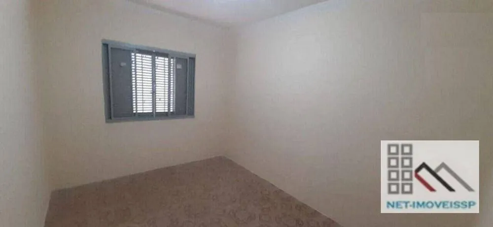 Casa, 3 quartos, 171 m² - Foto 11