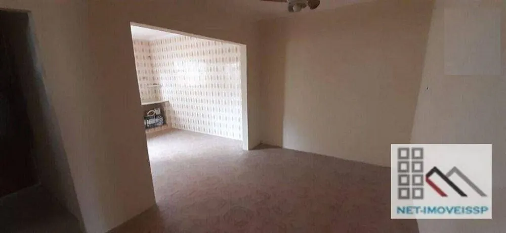 Casa, 3 quartos, 171 m² - Foto 12