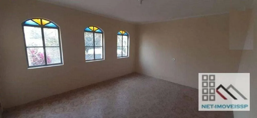 Casa, 3 quartos, 171 m² - Foto 4