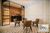 Apartamento, 3 quartos, 105 m² - Foto 8