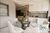Apartamento, 3 quartos, 105 m² - Foto 9