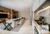 Apartamento, 3 quartos, 105 m² - Foto 10