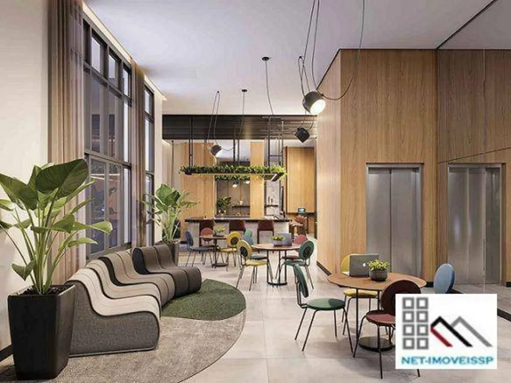 Apartamento, 3 quartos, 138 m² - Foto 11