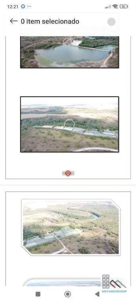 Fazenda, 353 hectares - Foto 2
