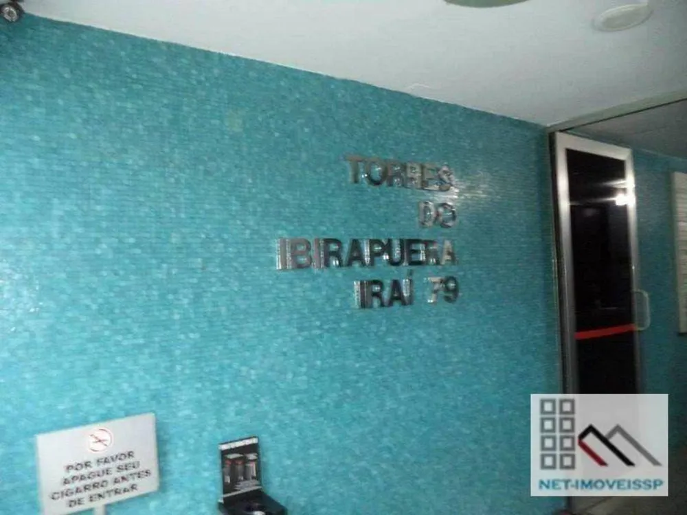 Sala-Conjunto, 44 m² - Foto 3